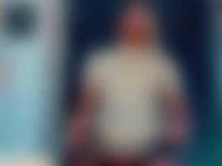 Live cam show with amanda-cax - White on Strip Flash - Live Sex Shows | colombia