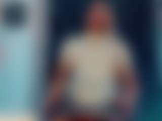 amanda-cax's Live Sex Cam Show