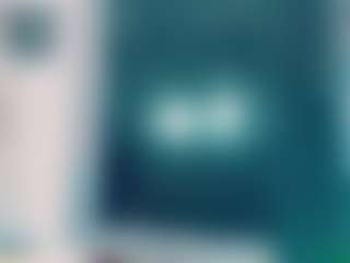Live cam show with amanda-cax - Blowjob on https://playwithruby.com