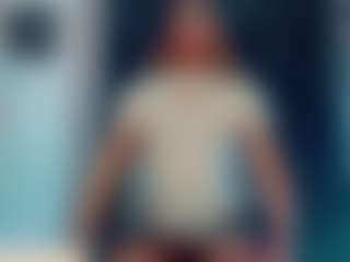 Live cam show with amanda-cax - White on Dolls Live | colombia