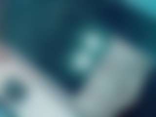 amanda-cax's Live Sex Cam Show