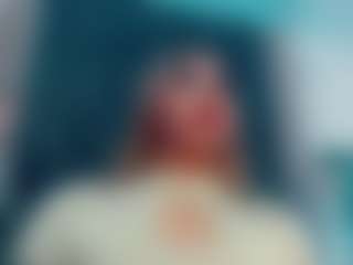amanda-cax's Live Sex Cam Show