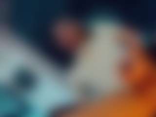 amanda-cax's Live Sex Cam Show