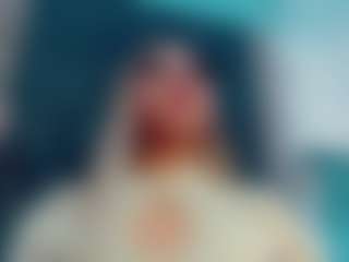 amanda-cax's Live Sex Cam Show