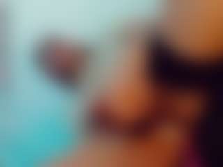 amanda-cax's Live Sex Cam Show