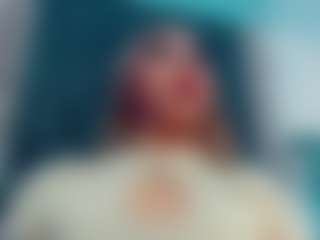 amanda-cax's Live Sex Cam Show