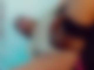 amanda-cax's Live Sex Cam Show