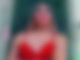 Live cam show with amanda-cax - Dildo on Cam Slut