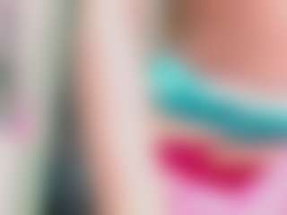 Live cam show with amanda-cax - HD on Camiplay Live