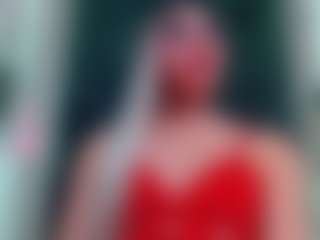 Live cam show with amanda-cax - Cock Rating on Strip Flash - Live Sex Shows