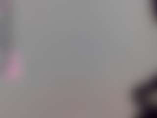 amanda-cax's Live Sex Cam Show