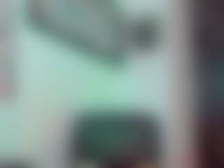 amanda-cax's Live Sex Cam Show