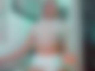 Live cam show with amanda-cax - Armpits on livesuperchat.net