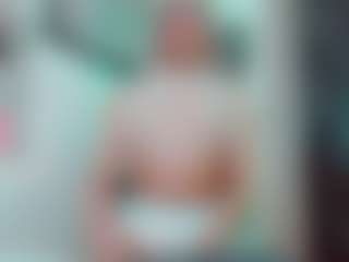 amanda-cax's Live Sex Cam Show