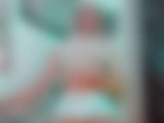 amanda-cax's Live Sex Cam Show