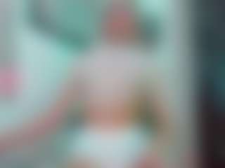 Live cam show with amanda-cax - Tease on Soda Cam