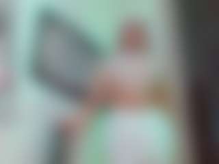 amanda-cax's Live Sex Cam Show