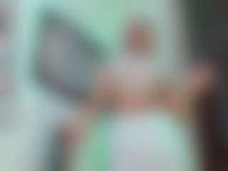 amanda-cax's Live Sex Cam Show