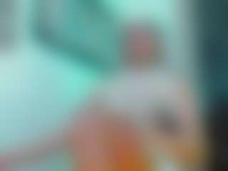 amanda-cax's Live Sex Cam Show