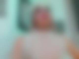 Live cam show with amanda-cax - Orgasm on Nude Chat * 1 On 1 Webcam Sex * Live Cam Show