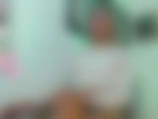 Show Live Sex Cam amanda-cax