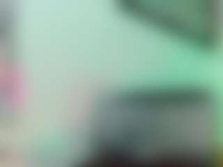 amanda-cax's Live Sex Cam Show
