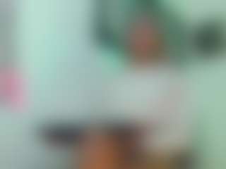 Show de cam sexual en vivo de amanda-cax