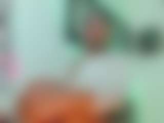 Show de cam sexual en vivo de amanda-cax