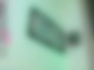 Show Live Sex Cam amanda-cax