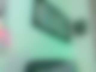 amanda-cax's Live Sex Cam Show