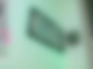 Live cam show with amanda-cax - No Drinking on https://playwithruby.com