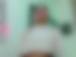 Show de cam sexual en vivo de amanda-cax