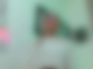 amanda-cax's Live Sex Cam Show