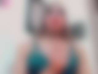 amanda-cax's Live Sex Cam Show