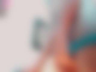 Live cam show with amanda-cax - Orgasm on StripNow