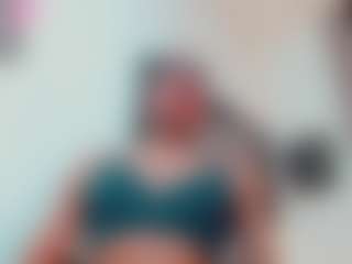 Live cam show with amanda-cax - No Drinking on StripNow