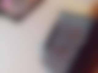 amanda-cax's Live Sex Cam Show