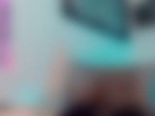 Live cam show with amanda-cax - Bear on Dolls Live