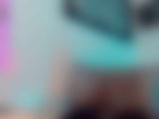 Live cam show with amanda-cax - White on camgirlchat.live | colombia