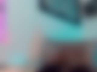 Live cam show with amanda-cax - Cock Rating on Camsoda