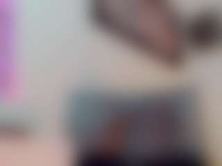amanda-cax's Live Sex Cam Show