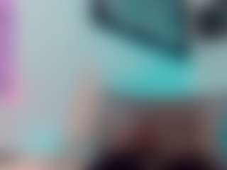 amanda-cax's Live Sex Cam Show