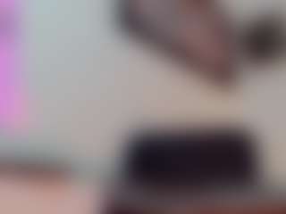 amanda-cax's Live Sex Cam Show