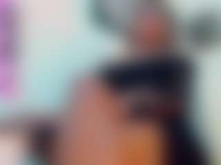 amanda-cax's Live Sex Cam Show