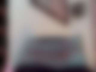 amanda-cax's Live Sex Cam Show