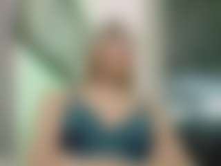 amanda-cax's Live Sex Cam Show