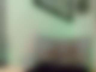 amanda-cax's Live Sex Cam Show