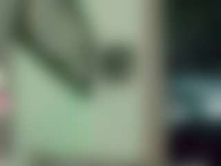 amanda-cax's Live Sex Cam Show