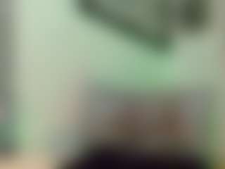 amanda-cax's Live Sex Cam Show