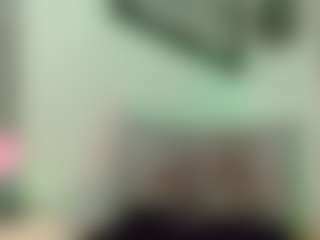 Live cam show with amanda-cax - Daddy on camtv